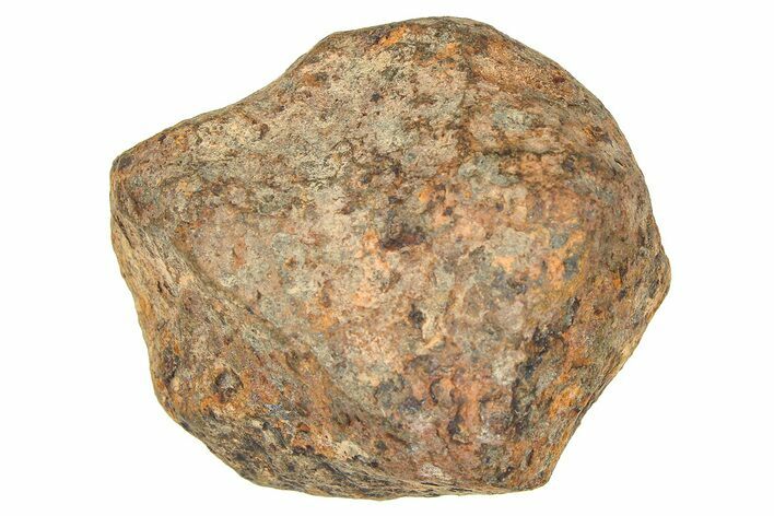 Mundrabilla Iron Meteorite ( g) - Australia #374335